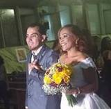 Andrea