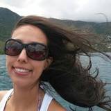 Gabriela