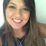 Mariana