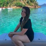 Rayssa