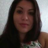 Fabiana