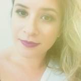 Thais