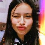 Nicolly