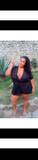 Jessyca