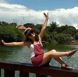 Brenda