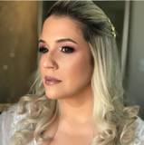 Fernanda
