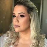 Fernanda