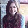 Juliane