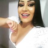 Veronica