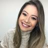 Carolina