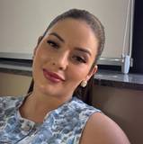Luana