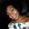 Leticia