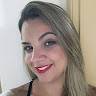 RAFAELLA