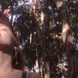 Eliane