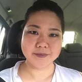 Samila