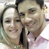 Aline