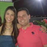 Gisele