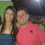 Gisele