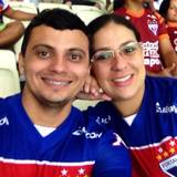 Claudia