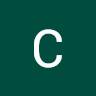 Caíque