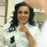 Lidiane