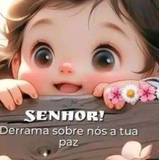 Lucia