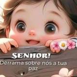 Lucia