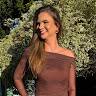 Leticia