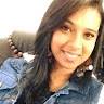Larissa Martins Rocha