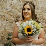 Evelyn