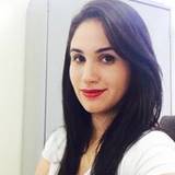 Aline