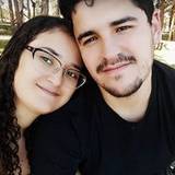 Daiane