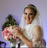 Emanuela