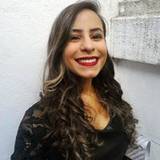 Carolina