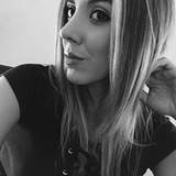 Júlia