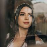 Larissa