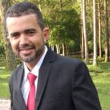 Ronivaldo