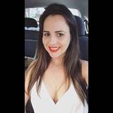 Paola