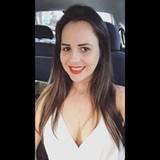 Paola