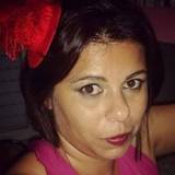 Fabiane