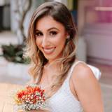 Maira