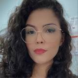 MARISSA