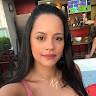 Manoela