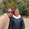 Joice