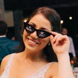 Andressa