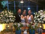Vanessa & Gustavo