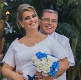Fabiana