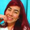 Leticia