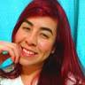 Leticia
