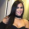 Bethania
